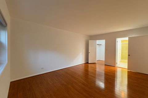 Tiny photo for 8210 Elmwood Avenue #110, Skokie, IL 60077 (MLS # 12467334)