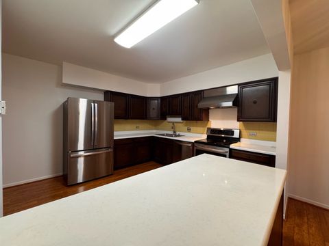 Tiny photo for 8210 Elmwood Avenue #110, Skokie, IL 60077 (MLS # 12467334)