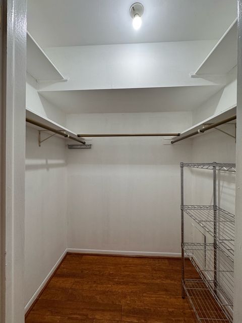 Tiny photo for 8210 Elmwood Avenue #110, Skokie, IL 60077 (MLS # 12467334)