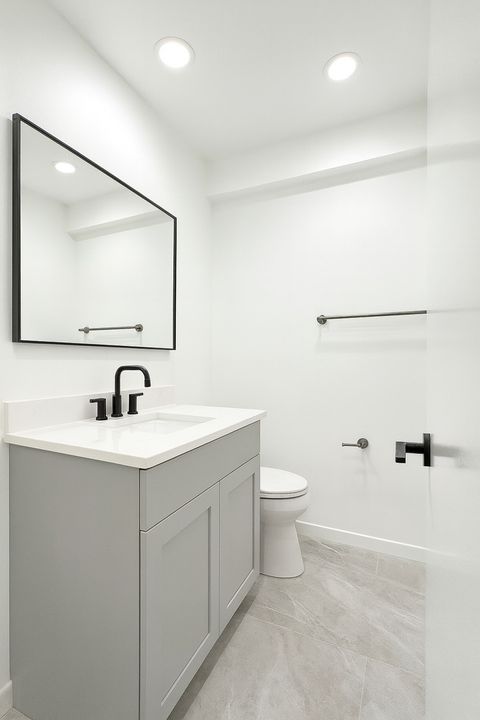 Tiny photo for 8210 Elmwood Avenue #110, Skokie, IL 60077 (MLS # 12467334)