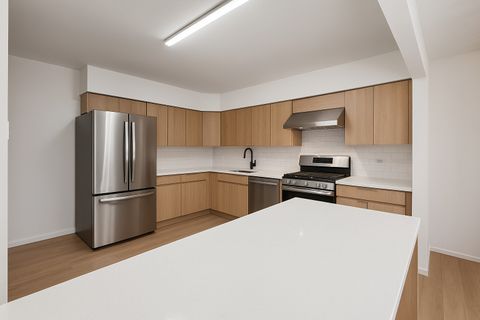 Tiny photo for 8210 Elmwood Avenue #110, Skokie, IL 60077 (MLS # 12467334)