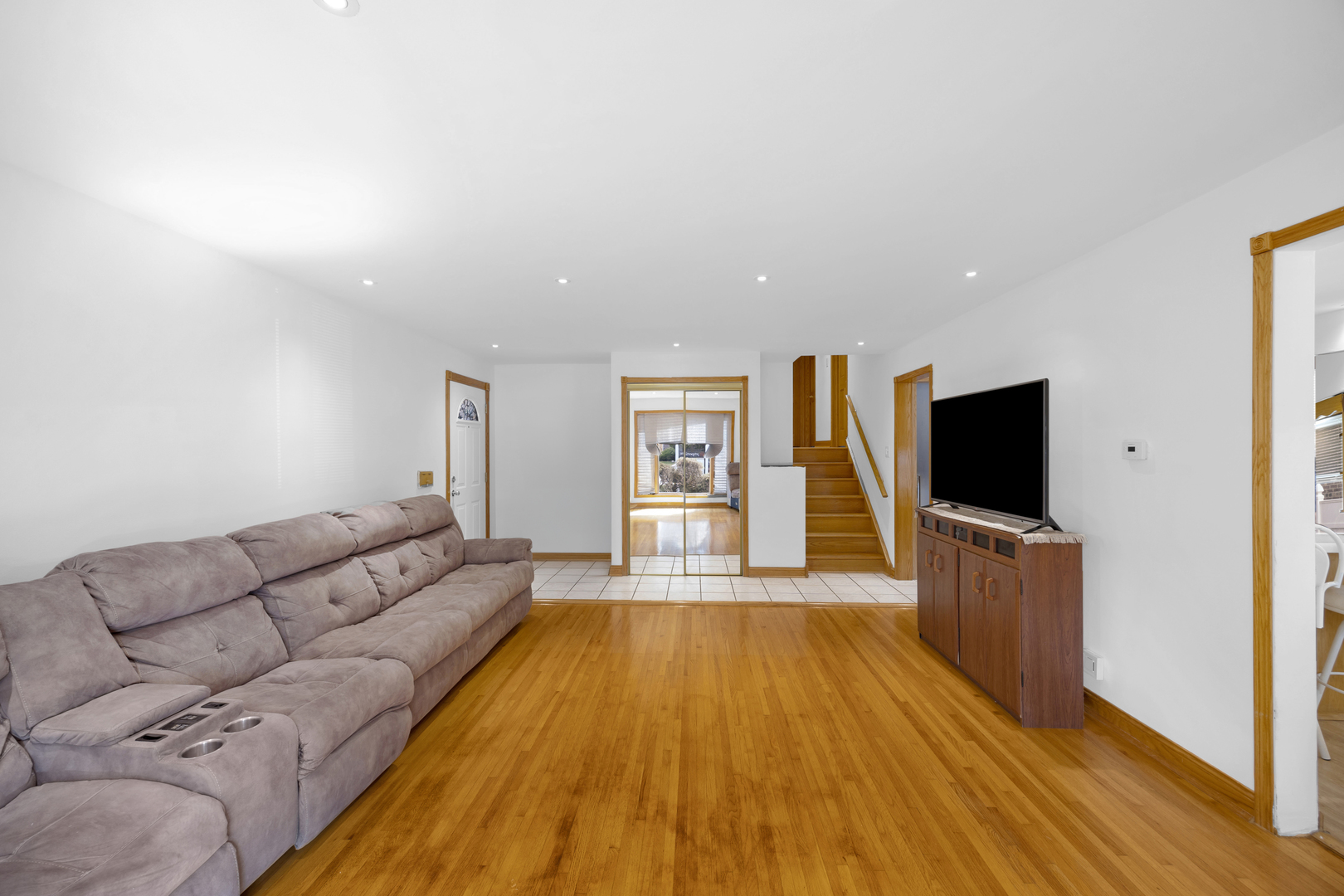 13041 S Muskegon Avenue