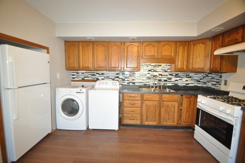 Photo of 1852 North Street, Bettendorf, IA 52722 (MLS # 12783924)