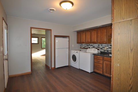 Tiny photo for 1852 North Street, Bettendorf, IA 52722 (MLS # 12783924)