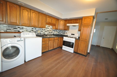 Tiny photo for 1852 North Street, Bettendorf, IA 52722 (MLS # 12783924)