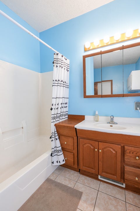 Tiny photo for 202 N Cedar Street, Gardner, IL 60424 (MLS # 12754887)