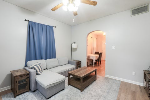 Tiny photo for 202 N Cedar Street, Gardner, IL 60424 (MLS # 12754887)