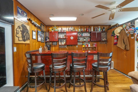 Tiny photo for 202 N Cedar Street, Gardner, IL 60424 (MLS # 12754887)