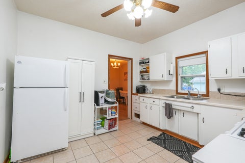 Tiny photo for 202 N Cedar Street, Gardner, IL 60424 (MLS # 12754887)