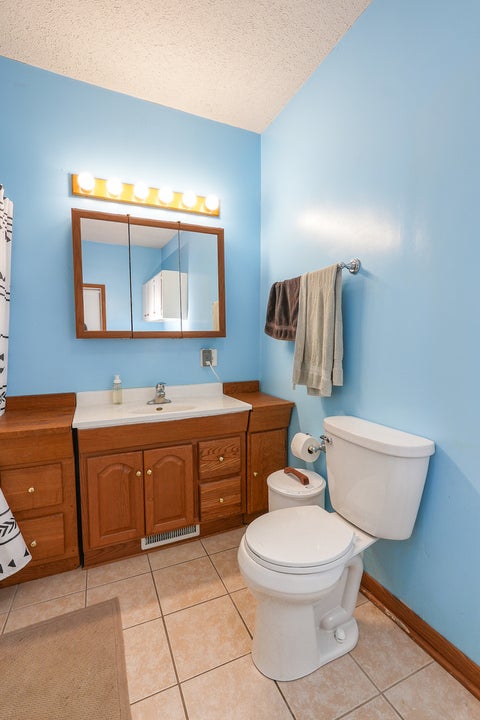 Tiny photo for 202 N Cedar Street, Gardner, IL 60424 (MLS # 12754887)