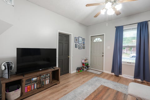 Tiny photo for 202 N Cedar Street, Gardner, IL 60424 (MLS # 12754887)