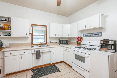 Tiny photo for 202 N Cedar Street, Gardner, IL 60424 (MLS # 12754887)