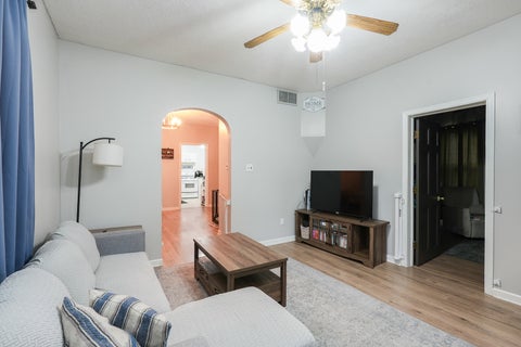 Tiny photo for 202 N Cedar Street, Gardner, IL 60424 (MLS # 12754887)