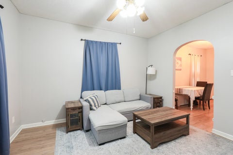 Tiny photo for 202 N Cedar Street, Gardner, IL 60424 (MLS # 12754887)