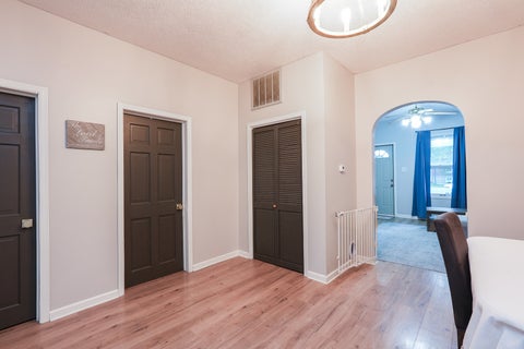 Tiny photo for 202 N Cedar Street, Gardner, IL 60424 (MLS # 12754887)