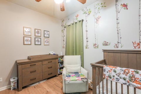Tiny photo for 202 N Cedar Street, Gardner, IL 60424 (MLS # 12754887)