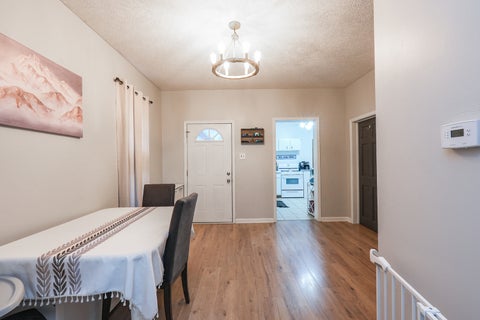 Tiny photo for 202 N Cedar Street, Gardner, IL 60424 (MLS # 12754887)