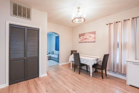 Tiny photo for 202 N Cedar Street, Gardner, IL 60424 (MLS # 12754887)