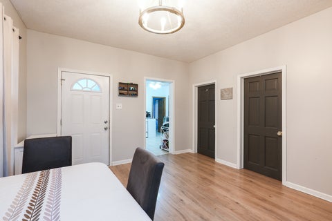 Tiny photo for 202 N Cedar Street, Gardner, IL 60424 (MLS # 12754887)