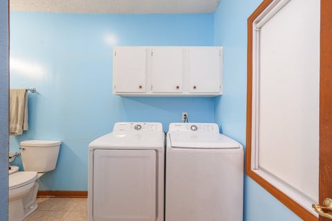 Tiny photo for 202 N Cedar Street, Gardner, IL 60424 (MLS # 12754887)