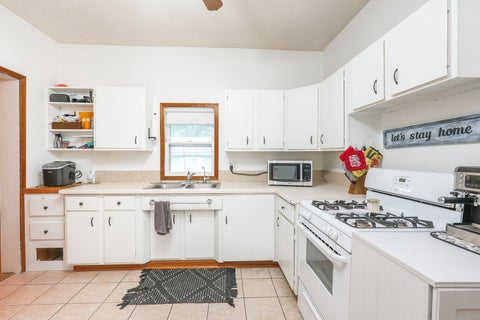 Tiny photo for 202 N Cedar Street, Gardner, IL 60424 (MLS # 12754887)
