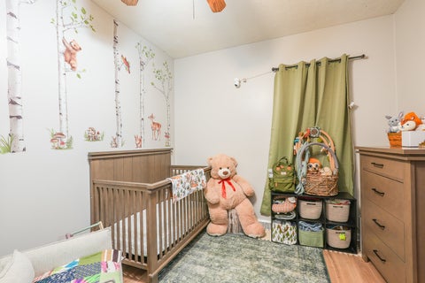 Tiny photo for 202 N Cedar Street, Gardner, IL 60424 (MLS # 12754887)