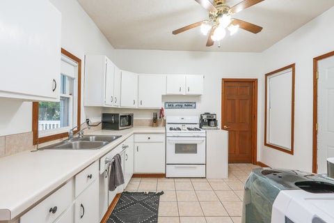 Tiny photo for 202 N Cedar Street, Gardner, IL 60424 (MLS # 12754887)