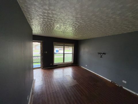 Tiny photo for 13150 S Forrestville Avenue, Chicago, IL 60827 (MLS # 12611983)