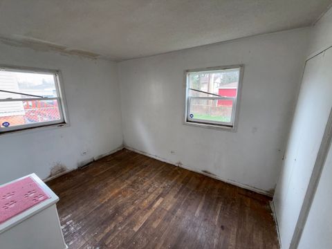 Tiny photo for 13150 S Forrestville Avenue, Chicago, IL 60827 (MLS # 12611983)