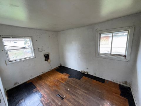 Tiny photo for 13150 S Forrestville Avenue, Chicago, IL 60827 (MLS # 12611983)