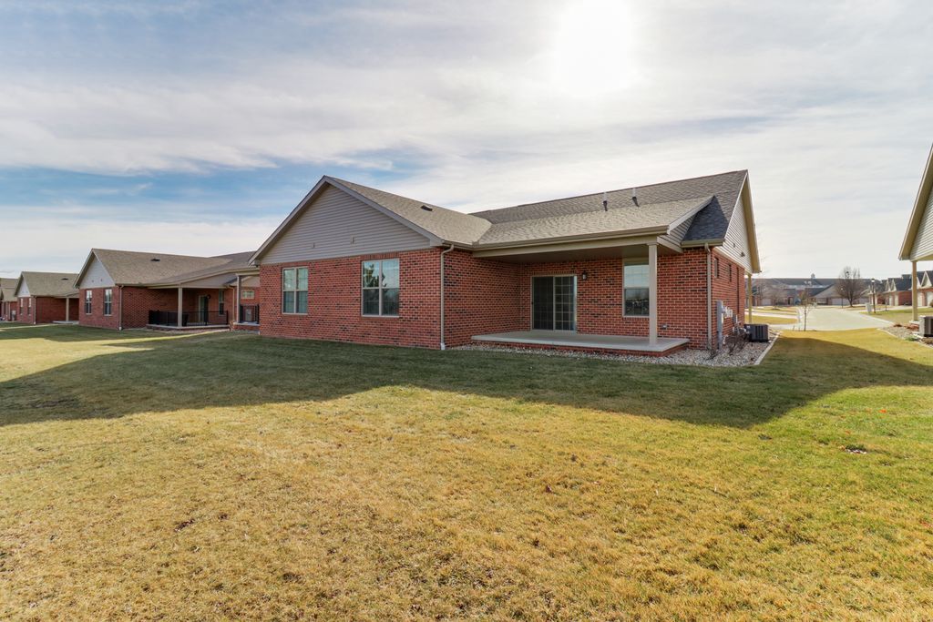 listing image 44