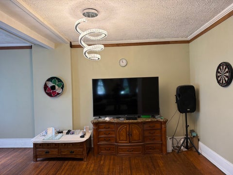 Tiny photo for 407 E Mulberry Street, Watseka, IL 60970 (MLS # 12666535)