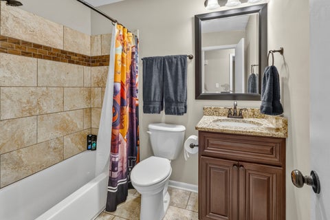 Tiny photo for 617 Hauert Street, Peotone, IL 60468 (MLS # 12682145)