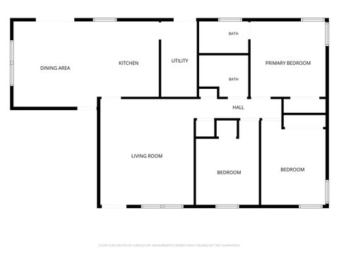 Tiny photo for 617 Hauert Street, Peotone, IL 60468 (MLS # 12682145)