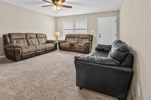 Tiny photo for 617 Hauert Street, Peotone, IL 60468 (MLS # 12682145)