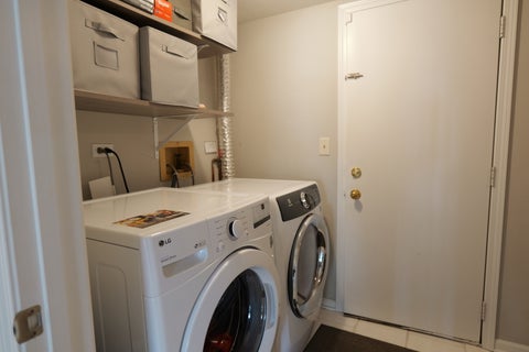 Tiny photo for 99 Townsend Circle, Naperville, IL 60565 (MLS # 12747015)