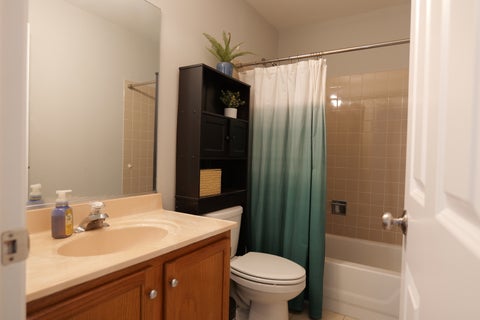 Tiny photo for 99 Townsend Circle, Naperville, IL 60565 (MLS # 12747015)