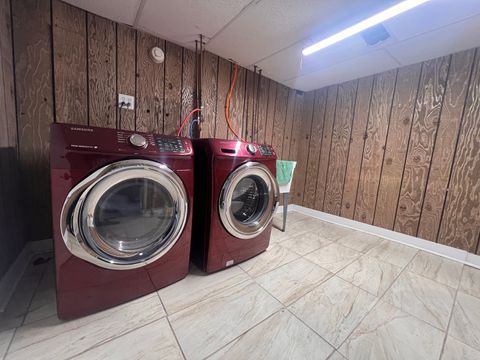 Tiny photo for 6528 S SANGAMON Street, Chicago, IL 60621 (MLS # 12529228)