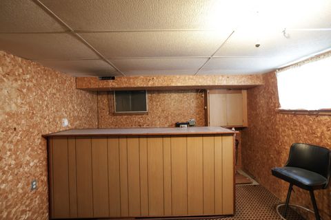 Tiny photo for 311 W Kennedy Drive, Streamwood, IL 60107 (MLS # 12562617)