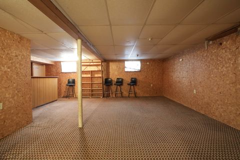 Tiny photo for 311 W Kennedy Drive, Streamwood, IL 60107 (MLS # 12562617)