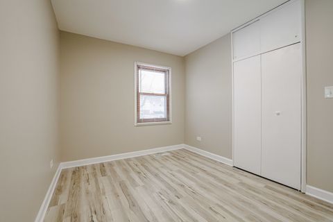 Tiny photo for 311 W Kennedy Drive, Streamwood, IL 60107 (MLS # 12562617)