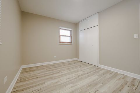 Tiny photo for 311 W Kennedy Drive, Streamwood, IL 60107 (MLS # 12562617)