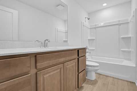 Tiny photo for 190 E Berkshire Drive, Crystal Lake, IL 60014 (MLS # 12638701)