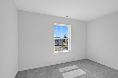 Tiny photo for 190 E Berkshire Drive, Crystal Lake, IL 60014 (MLS # 12638701)