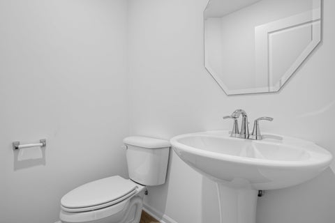 Tiny photo for 190 E Berkshire Drive, Crystal Lake, IL 60014 (MLS # 12638701)