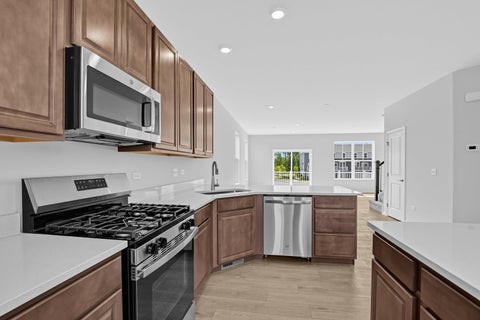Tiny photo for 190 E Berkshire Drive, Crystal Lake, IL 60014 (MLS # 12638701)