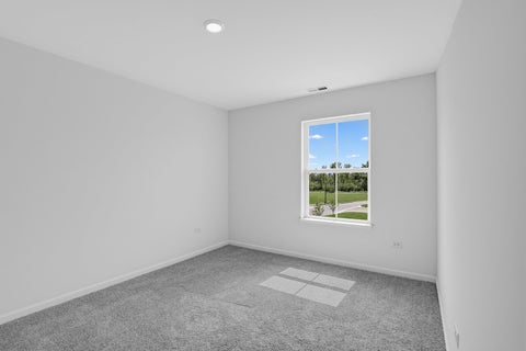 Tiny photo for 190 E Berkshire Drive, Crystal Lake, IL 60014 (MLS # 12638701)