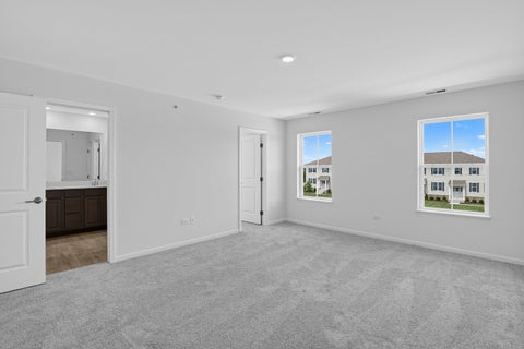 Tiny photo for 190 E Berkshire Drive, Crystal Lake, IL 60014 (MLS # 12638701)