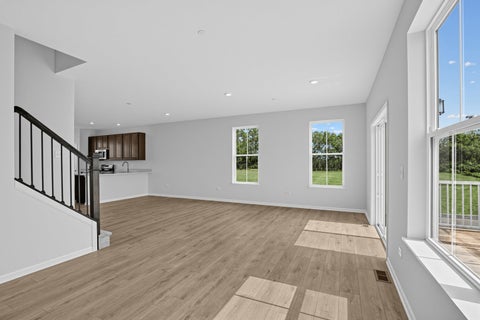 Tiny photo for 190 E Berkshire Drive, Crystal Lake, IL 60014 (MLS # 12638701)