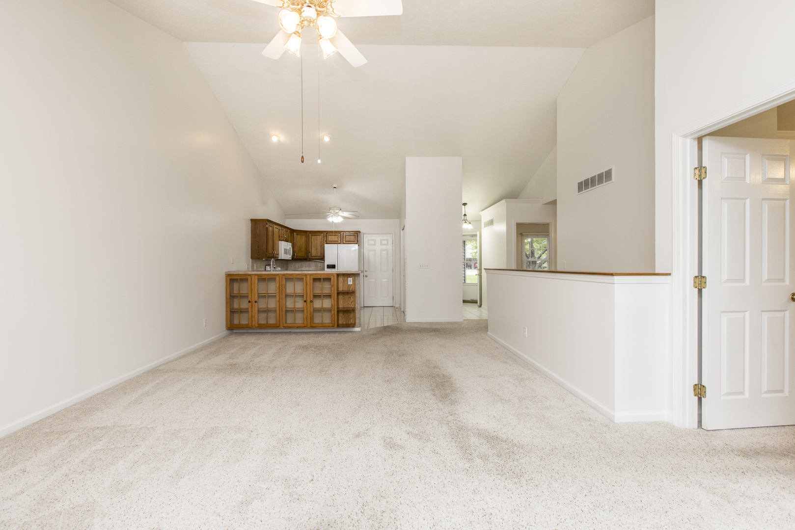 107 N BLAIR Drive 8